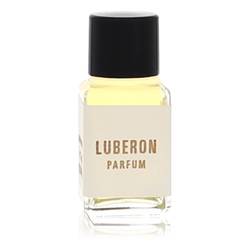 Luberon Pure Perfume By Maria Candida Gentile - DAPDOP