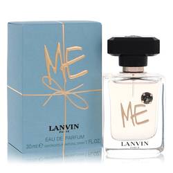 Lanvin Me Eau De Parfum Spray By Lanvin - DAPDOP