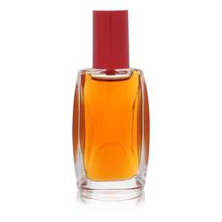 Spark Mini EDP By Liz Claiborne - DAPDOP
