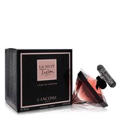 Tresor La Nuit L'eau De Parfum Spray By Lancome - DAPDOP