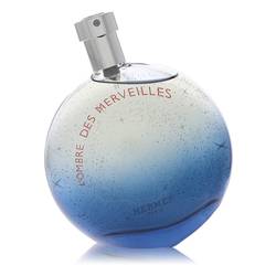 L'ombre Des Merveilles Eau De Parfum Spray (Tester) By Hermes - DAPDOP