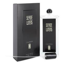 L'orpheline Eau De Parfum Spray (Unisex) By Serge Lutens - DAPDOP