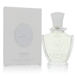 Love In White For Summer Eau De Parfum Spray By Creed - DAPDOP