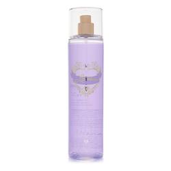 Love's Eau So Fearless Body Mist Spray By Dana - DAPDOP