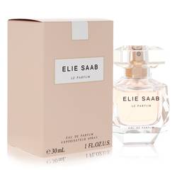Le Parfum Elie Saab Eau De Parfum Spray By Elie Saab - DAPDOP