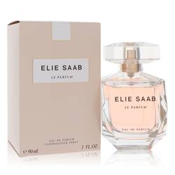 Le Parfum Elie Saab Eau De Parfum Spray By Elie Saab - DAPDOP