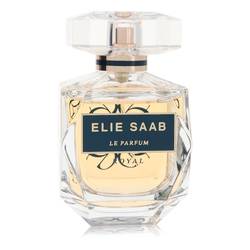 Le Parfum Royal Elie Saab Eau De Parfum Spray (Tester) By Elie Saab - DAPDOP