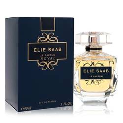 Le Parfum Royal Elie Saab Eau De Parfum Spray By Elie Saab - DAPDOP