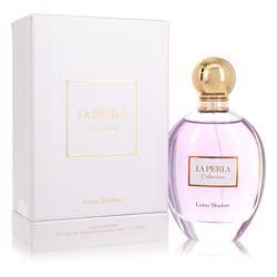 Lotus Shadow Eau De Parfum Spray By La Perla - DAPDOP