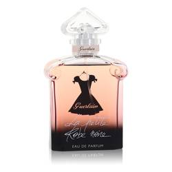 La Petite Robe Noire Eau De Parfum Spray (Tester) By Guerlain - DAPDOP