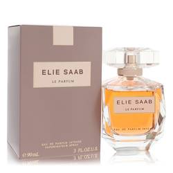 Le Parfum Elie Saab Intense Eau De Parfum Intense Spray By Elie Saab - DAPDOP