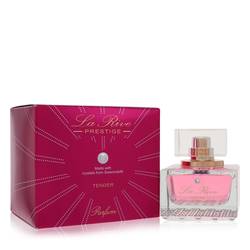 La Rive Prestige Tender Eau De Parfum Spray By La Rive - DAPDOP
