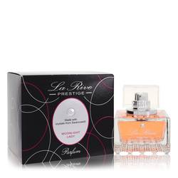 La Rive Moonlight Lady Eau De Parfum Spray By La Rive - DAPDOP