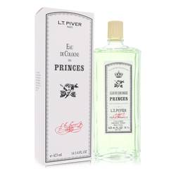 Eau De Cologne Des Princes Eau De Cologne By Piver - DAPDOP