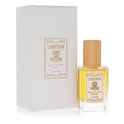 Luberon Pure Perfume By Maria Candida Gentile - DAPDOP