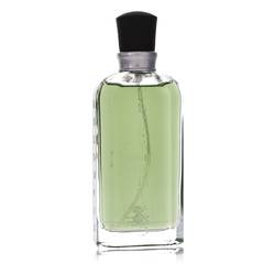 Lucky You Cologne Spray (Tester) By Liz Claiborne - DAPDOP