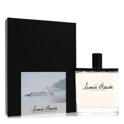 Olfactive Studio Lumiere Blanche Eau De Parfum Spray (Unisex) By Olfactive Studio - DAPDOP