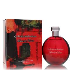Luxe De Venise Eau De Parfum Spray By Catherine Malandrino - DAPDOP