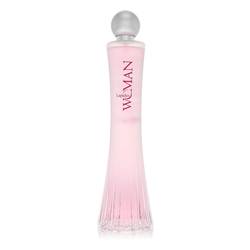 Lapidus Eau De Toilette Spray (Tester) By Ted Lapidus - DAPDOP