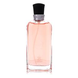 Lucky You Eau De Toilette Spray (Tester) By Liz Claiborne - DAPDOP