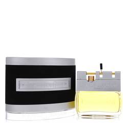 Insurrection Eau De Toilette Spray By Reyane Tradition - DAPDOP