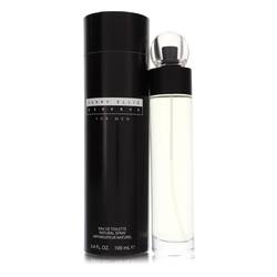 Perry Ellis Reserve Eau De Toilette Spray By Perry Ellis - DAPDOP
