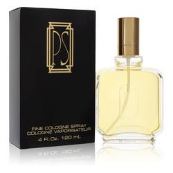 Paul Sebastian Cologne Spray By Paul Sebastian - DAPDOP