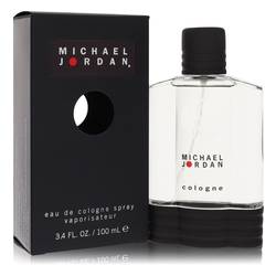 Michael Jordan Cologne Spray By Michael Jordan - DAPDOP