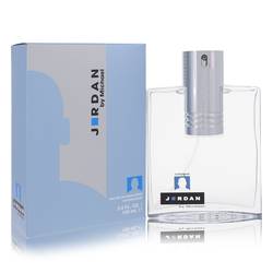 Jordan Cologne Spray By Michael Jordan - DAPDOP