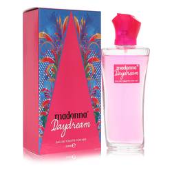 Madonna Daydream Eau De Toilette Spray By Madonna - DAPDOP
