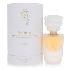 Masque Milano Madeleine Eau De Parfum Spray By Masque Milano - DAPDOP