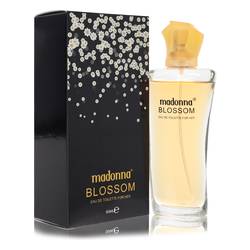Madonna Blossom Eau De Toilette Spray By Madonna - DAPDOP