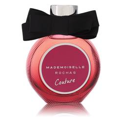 Mademoiselle Rochas Couture Eau De Parfum Spray (Tester) By Rochas - DAPDOP
