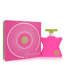 Madison Square Park Eau De Parfum Spray By Bond No. 9 - DAPDOP
