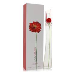Magic Dreams Eau De Parfum Spray By Parfums Rivera - DAPDOP