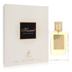 Maison Alhambra Kismet Eau De Parfum Spray By Maison Alhambra - DAPDOP