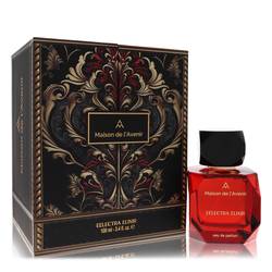 Maison De L'avenir Electra Elixir Eau De Parfum Spray (Unisex) By Maison De l'Avenir - DAPDOP