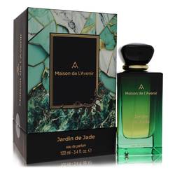 Maison De L'avenir Jardin De Jade Eau De Parfum Spray (Unisex) By Maison De l'Avenir - DAPDOP