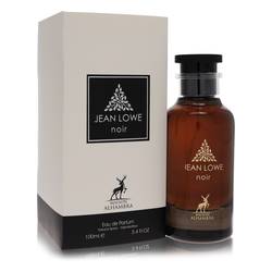 Maison Alhambra Jean Lowe Noir Eau De Parfum Spray (Unisex) By Maison Alhambra - DAPDOP