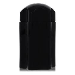 Montblanc Emblem Eau De Toilette Spray (Tester) By Mont Blanc - DAPDOP