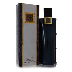 Bora Bora Cologne Spray By Liz Claiborne - DAPDOP