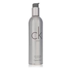 Ck One Body Lotion/ Skin Moisturizer By Calvin Klein - DAPDOP