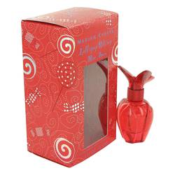 Mariah Carey Lollipop Bling Mine Again Eau De Parfum Spray By Mariah Carey - DAPDOP