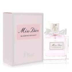 Miss Dior Blooming Bouquet Eau De Toilette Spray By Christian Dior - DAPDOP