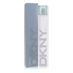 Dkny Eau De Toilette Spray By Donna Karan - DAPDOP