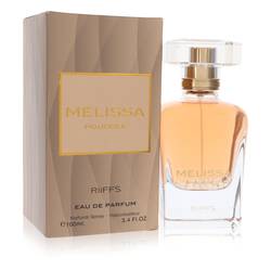 Melissa Poudree Eau De Parfum Spray By Riiffs - DAPDOP