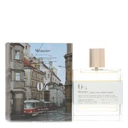 Memoire Archives Wish You Were Here Eau De Parfum Spray (Unisex) By Memoire Archives - DAPDOP