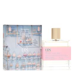 Memoire Archives Candy Shop Eau De Parfum Spray (Unisex) By Memoire Archives - DAPDOP