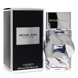 Michael Kors Pour Homme Eau De Parfum Spray By Michael Kors - DAPDOP