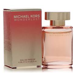 Michael Kors Wonderlust Mini EDP By Michael Kors - DAPDOP